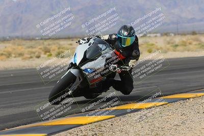 media/Mar-12-2023-SoCal Trackdays (Sun) [[d4c8249724]]/Turn 4 Inside (1040am)/